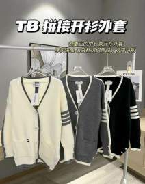 Picture of Thom Sweaters _SKUThomBrowneallaztx856748531